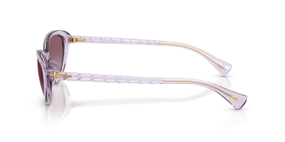 RALPH RA5338U 57468H 56