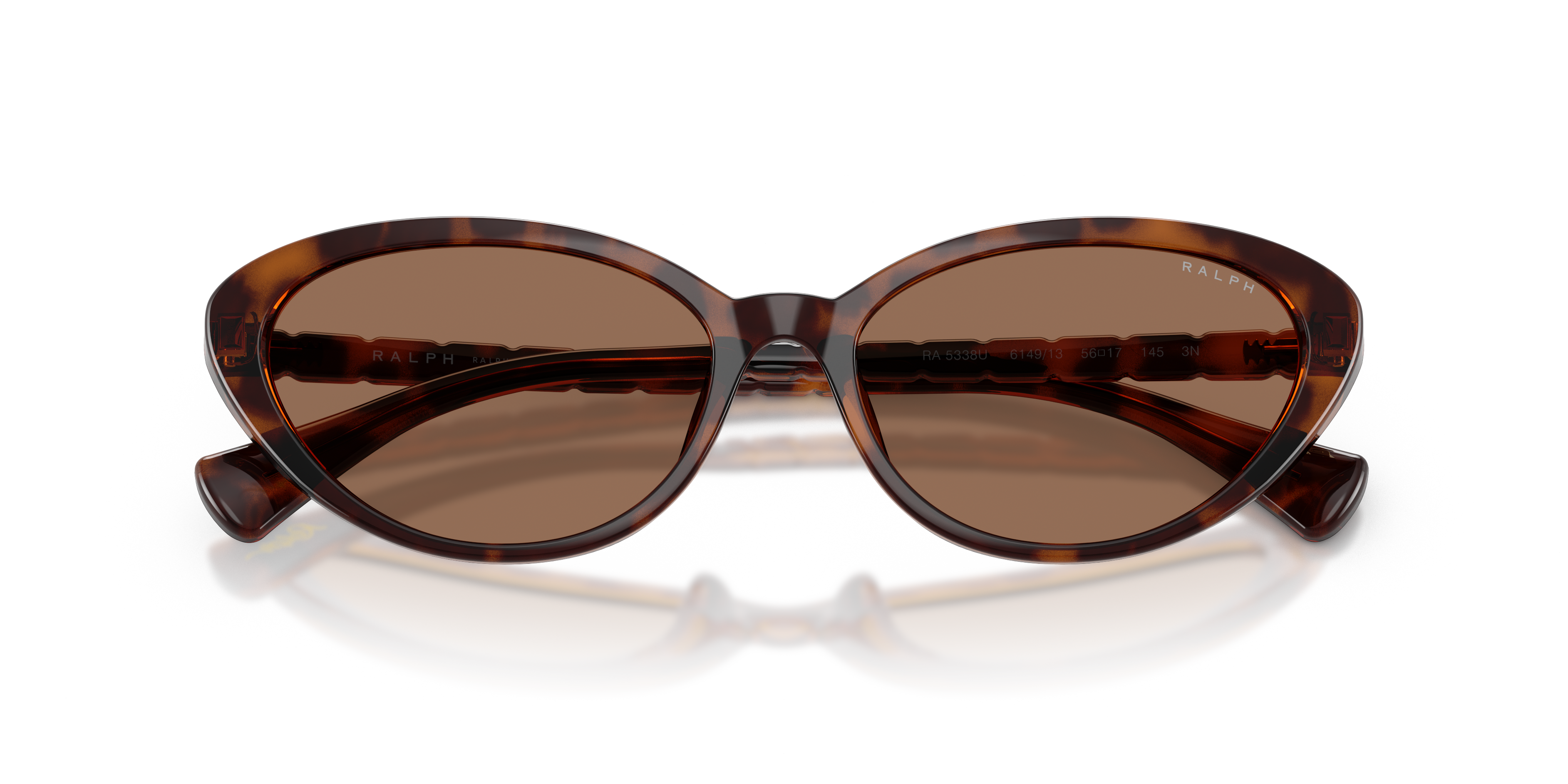 RALPH RA5338U 614913 56