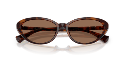 RALPH RA5338U 614913 56