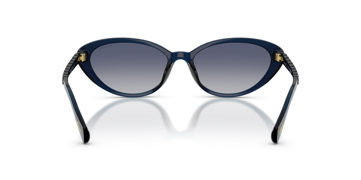 RALPH RA5338U 62854L 56