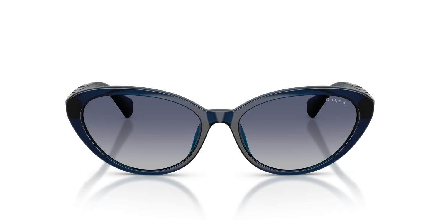 RALPH RA5338U 62854L 56