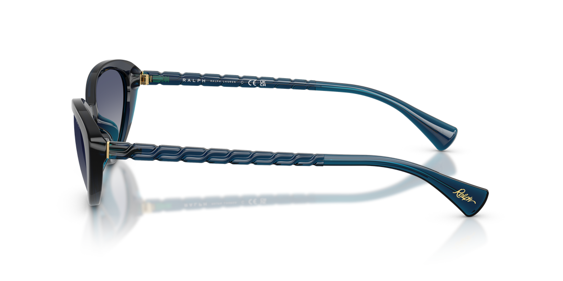 RALPH RA5338U 62854L 56