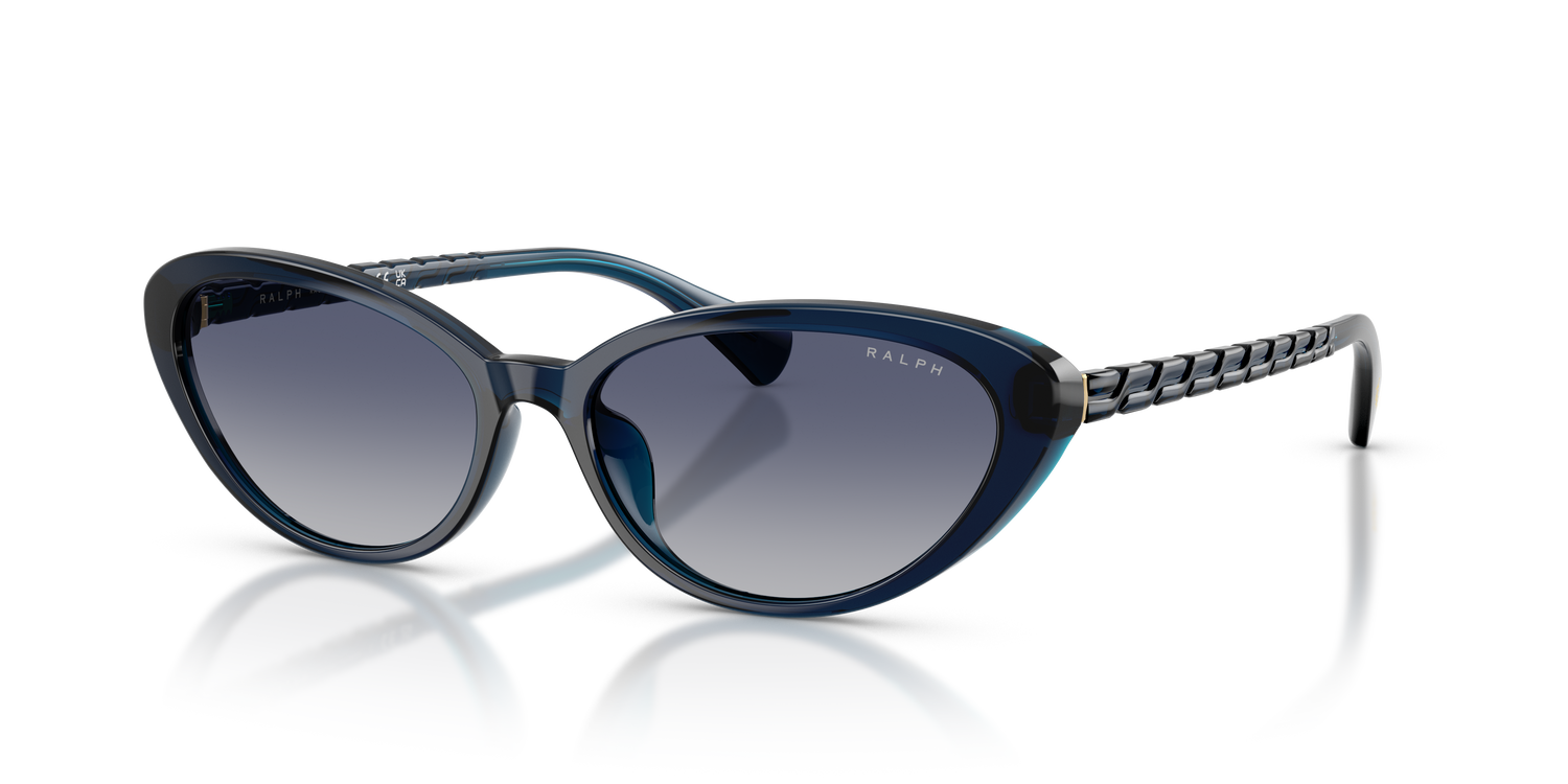 RALPH RA5338U 62854L 56