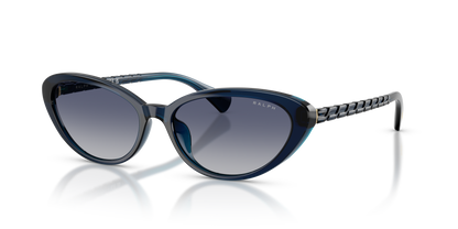 RALPH RA5338U 62854L 56