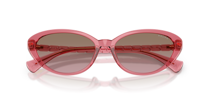 RALPH RA5338U 628614 56