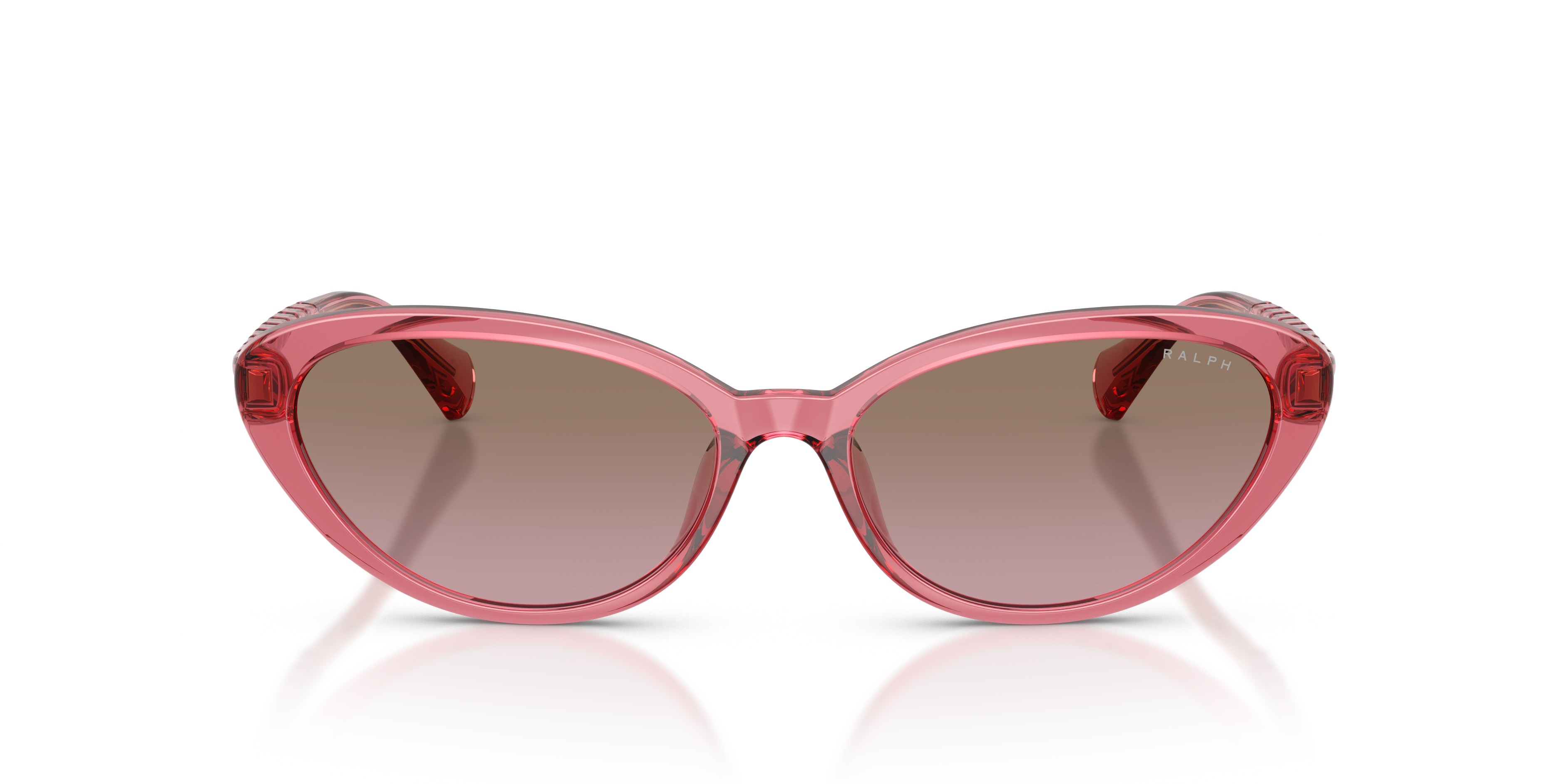 RALPH RA5338U 628614 56