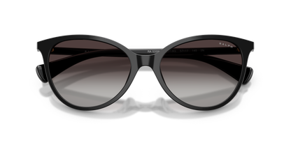 RALPH RA5339U 50018G 57