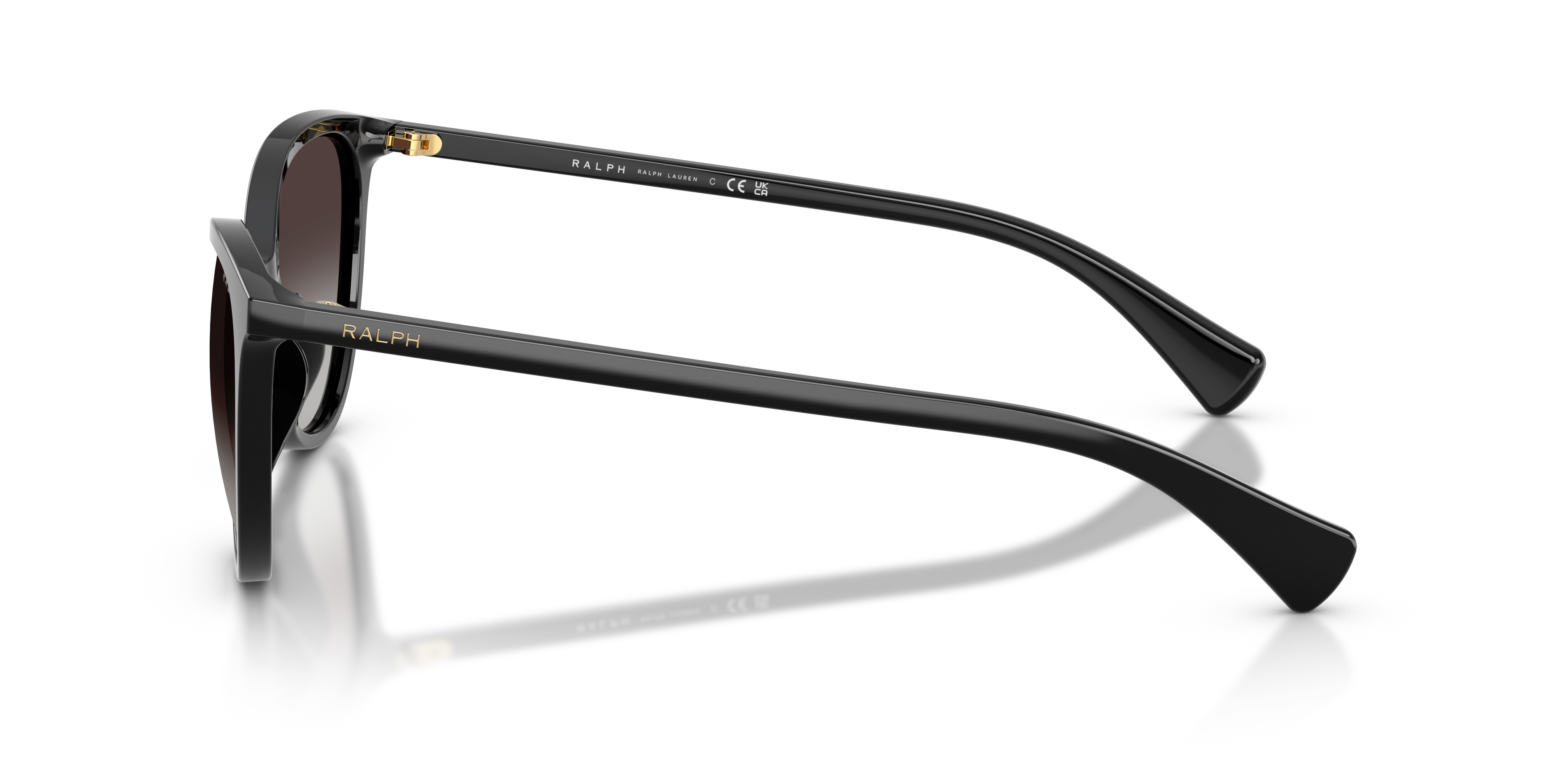 RALPH RA5339U 50018G 57