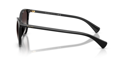 RALPH RA5339U 50018G 57