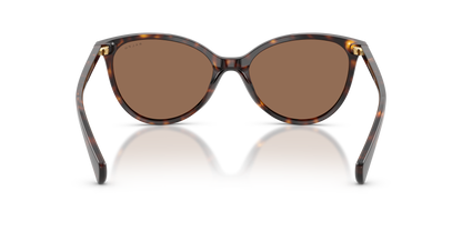 RALPH RA5339U 500373 57