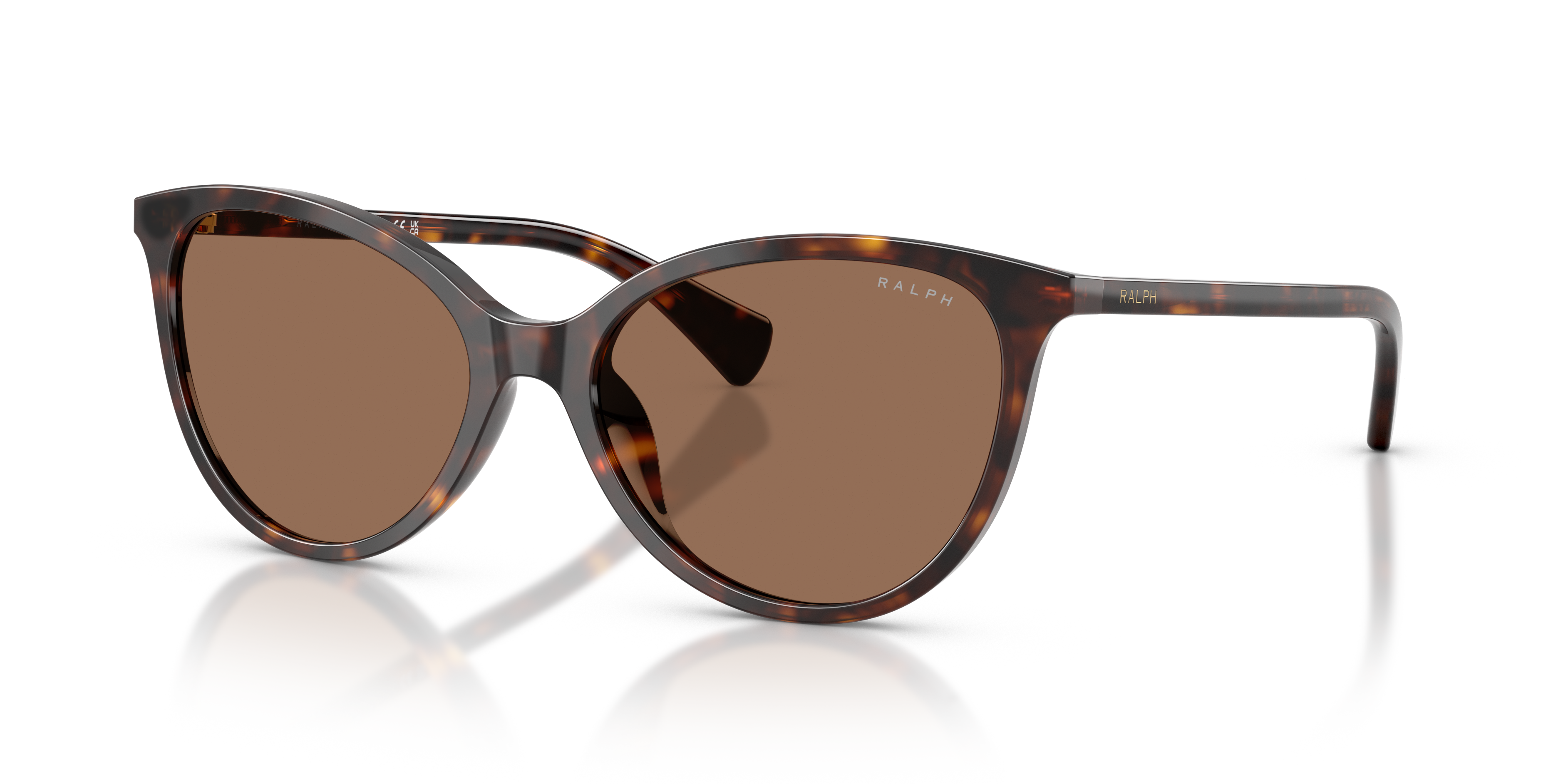 RALPH RA5339U 500373 57