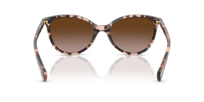 RALPH RA5339U 605813 57