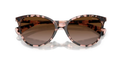 RALPH RA5339U 605813 57