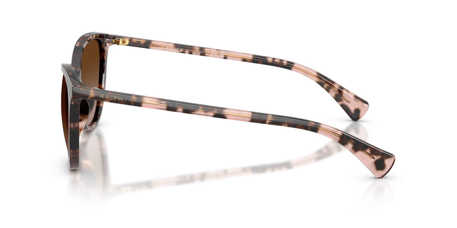 RALPH RA5339U 605813 57