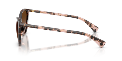 RALPH RA5339U 605813 57