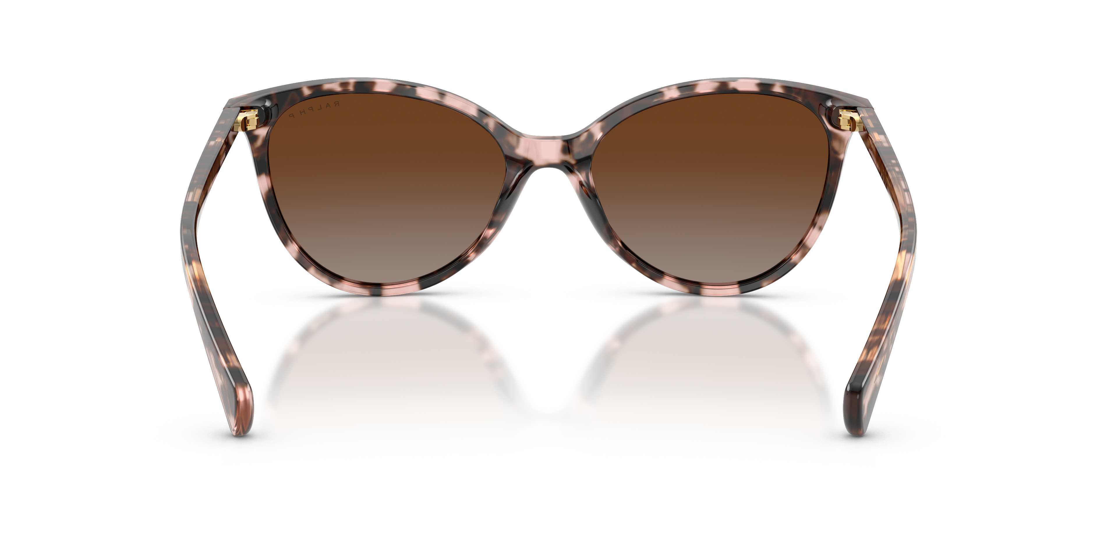 RALPH RA5339U 6058T5 57