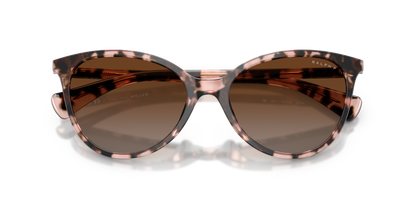 RALPH RA5339U 6058T5 57