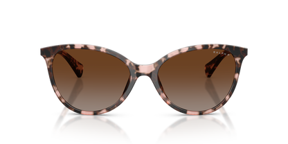 RALPH RA5339U 6058T5 57