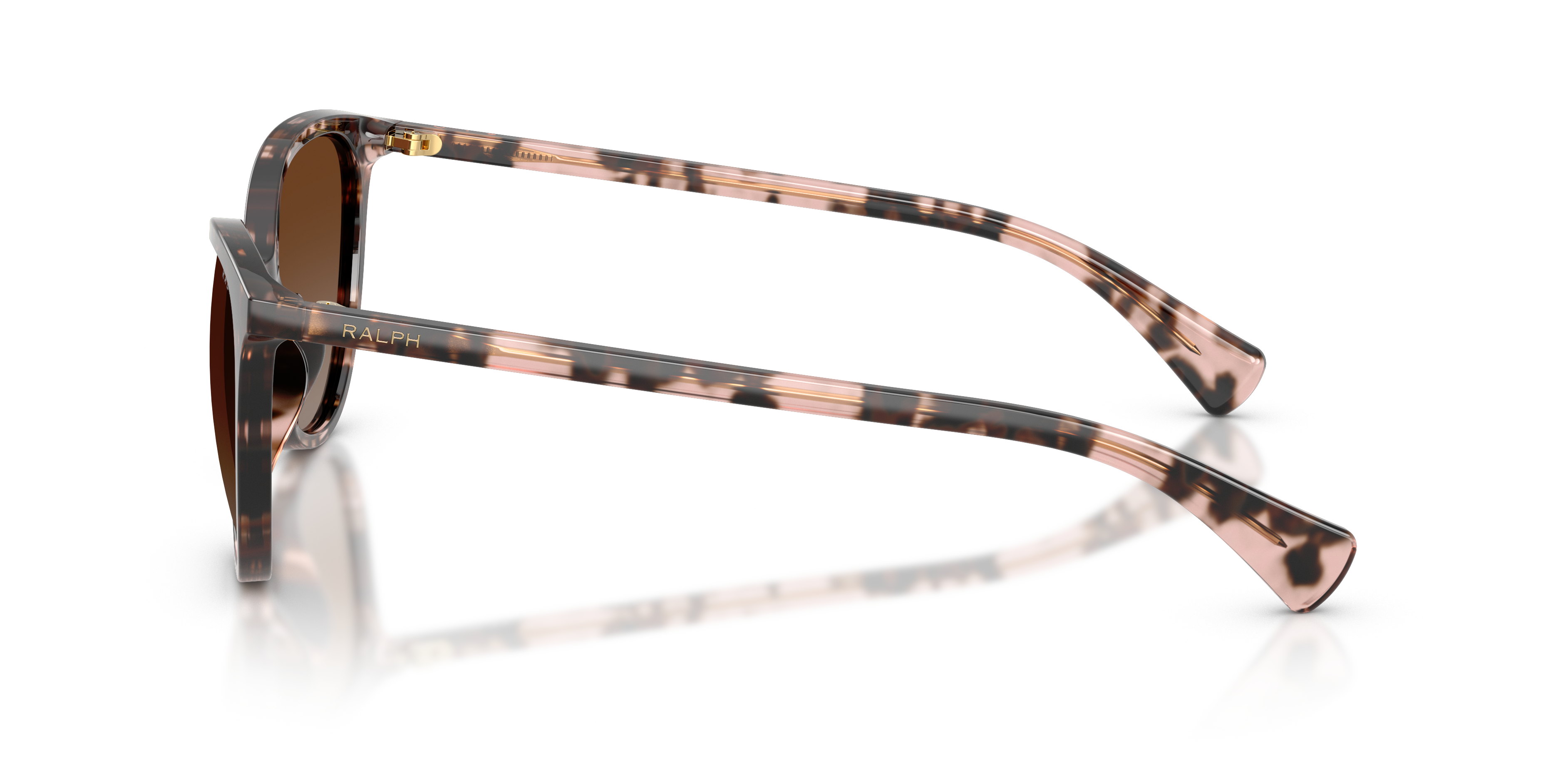 RALPH RA5339U 6058T5 57