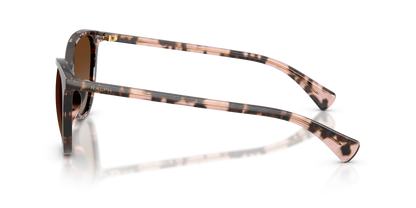 RALPH RA5339U 6058T5 57