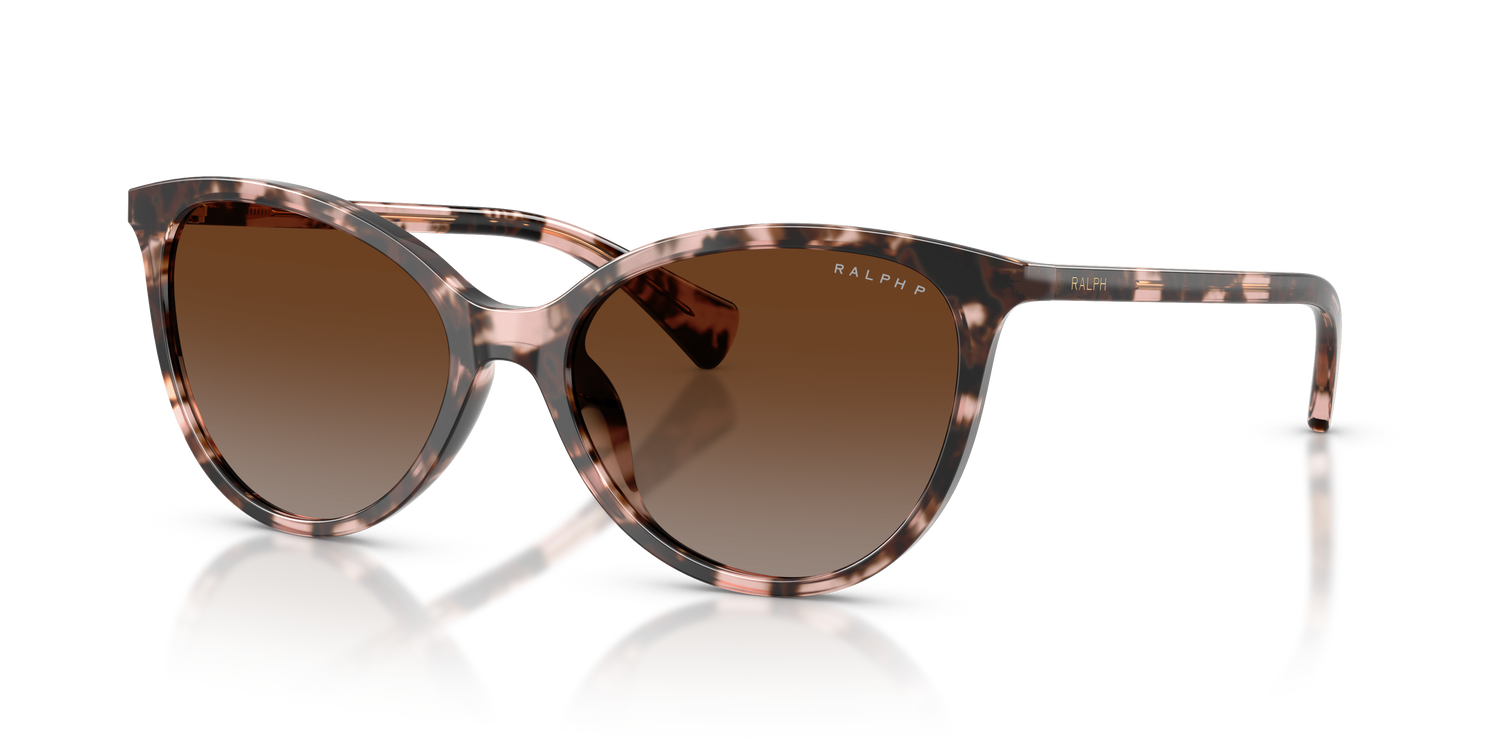 RALPH RA5339U 6058T5 57