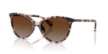 RALPH RA5339U 6058T5 57