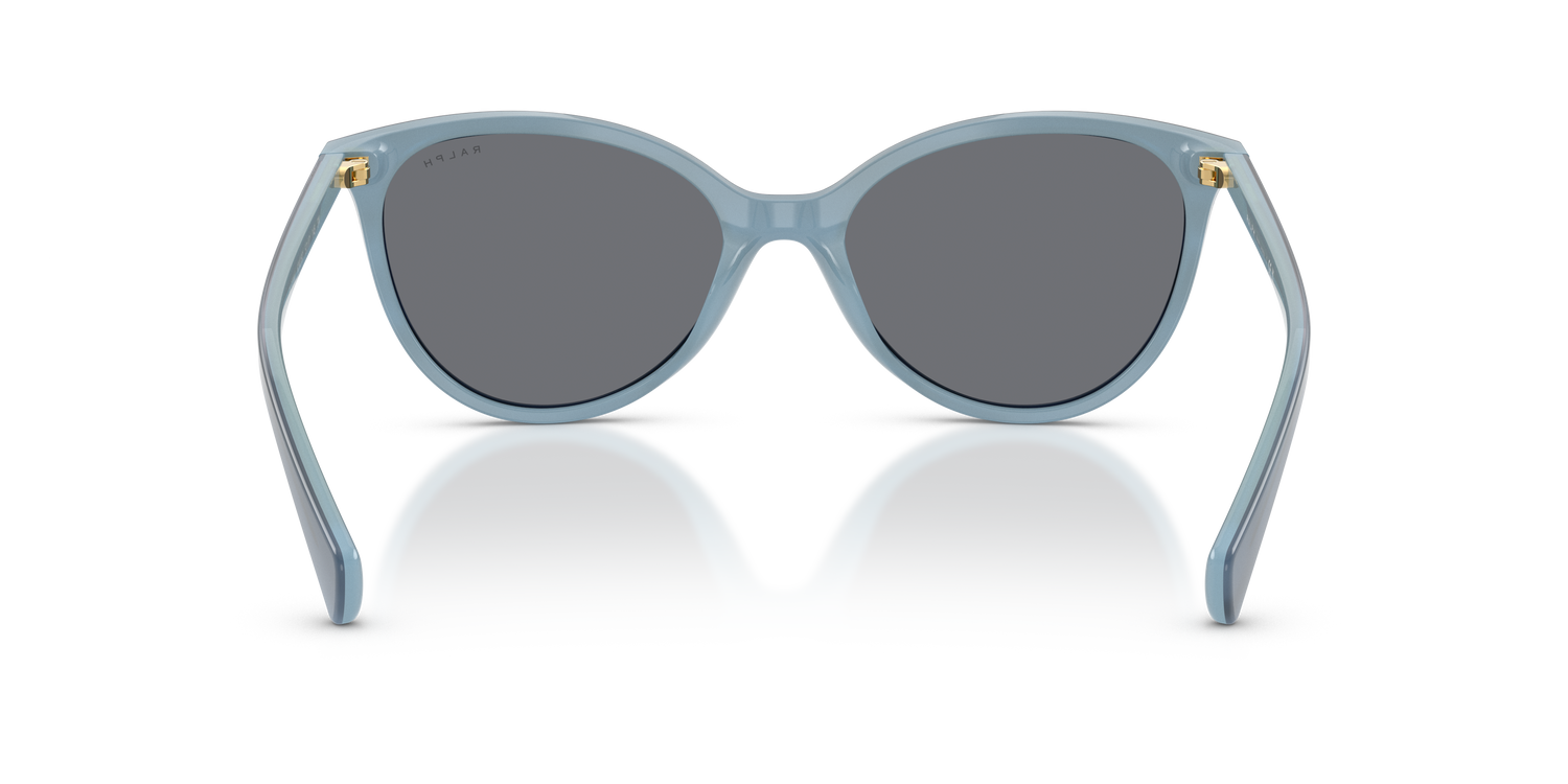 RALPH RA5339U 629287 57