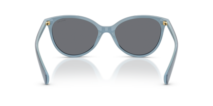 RALPH RA5339U 629287 57