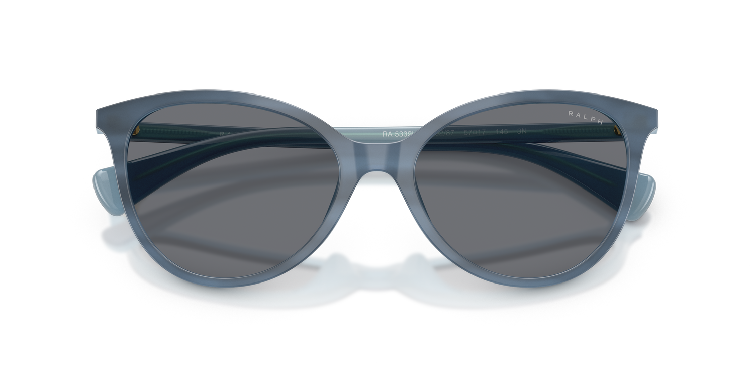 RALPH RA5339U 629287 57