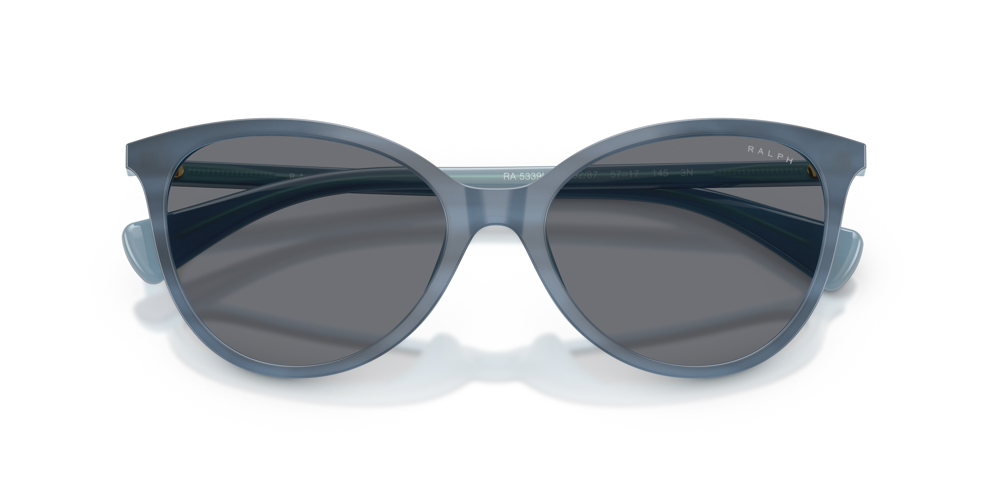 RALPH RA5339U 629287 57