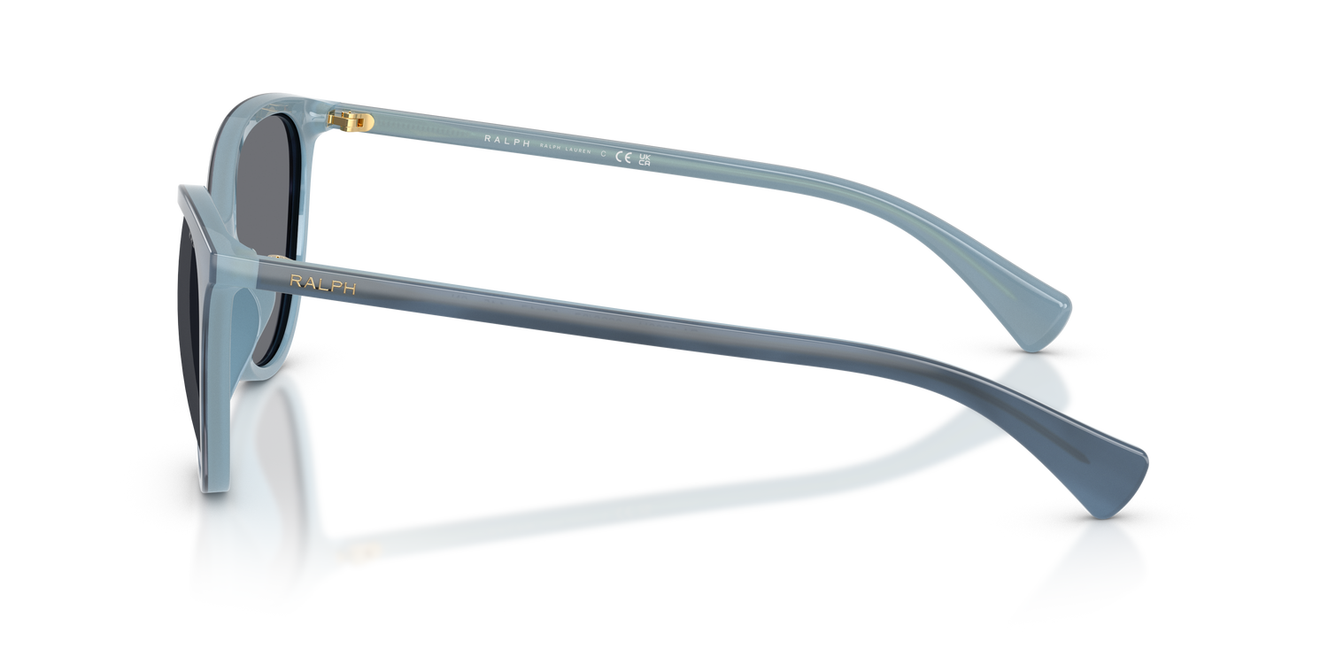 RALPH RA5339U 629287 57