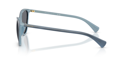 RALPH RA5339U 629287 57