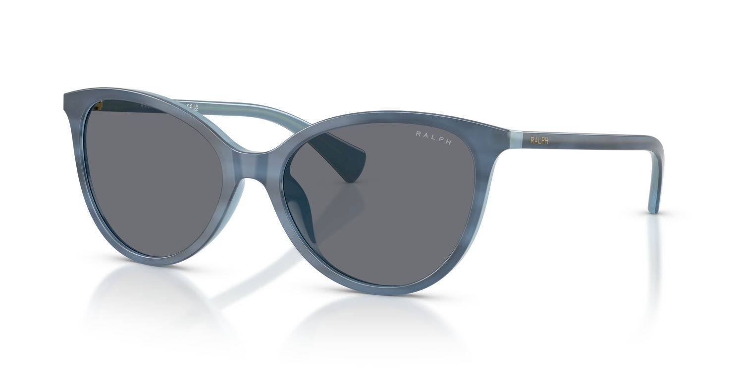 RALPH RA5339U 629287 57