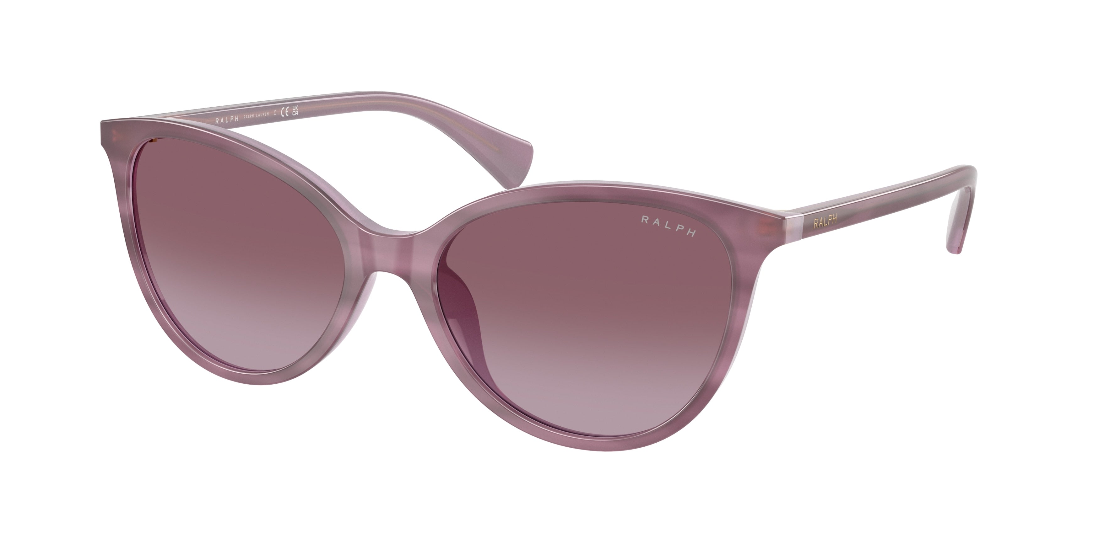 RALPH RA5339U 62938H 57