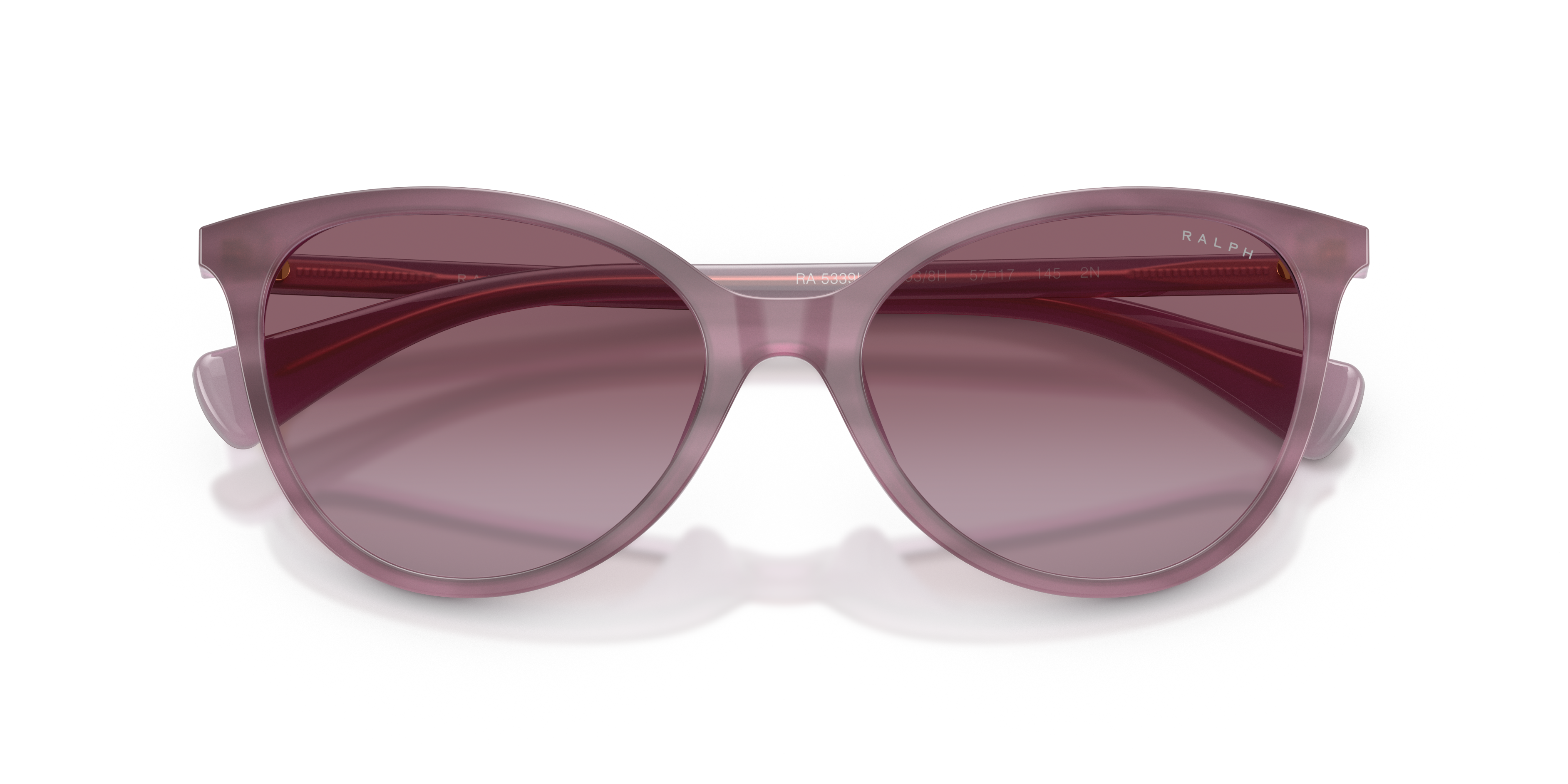 RALPH RA5339U 62938H 57