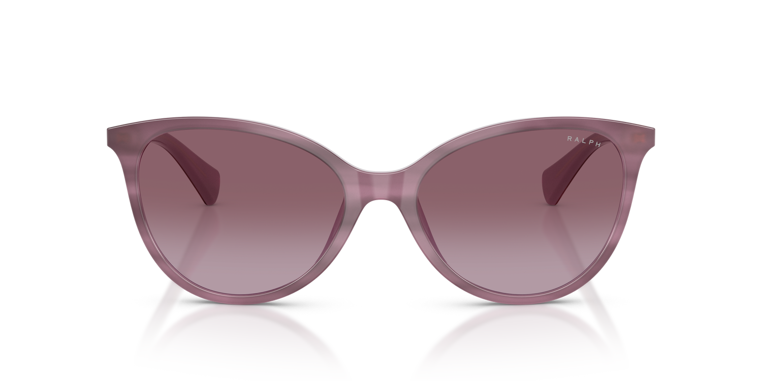 RALPH RA5339U 62938H 57