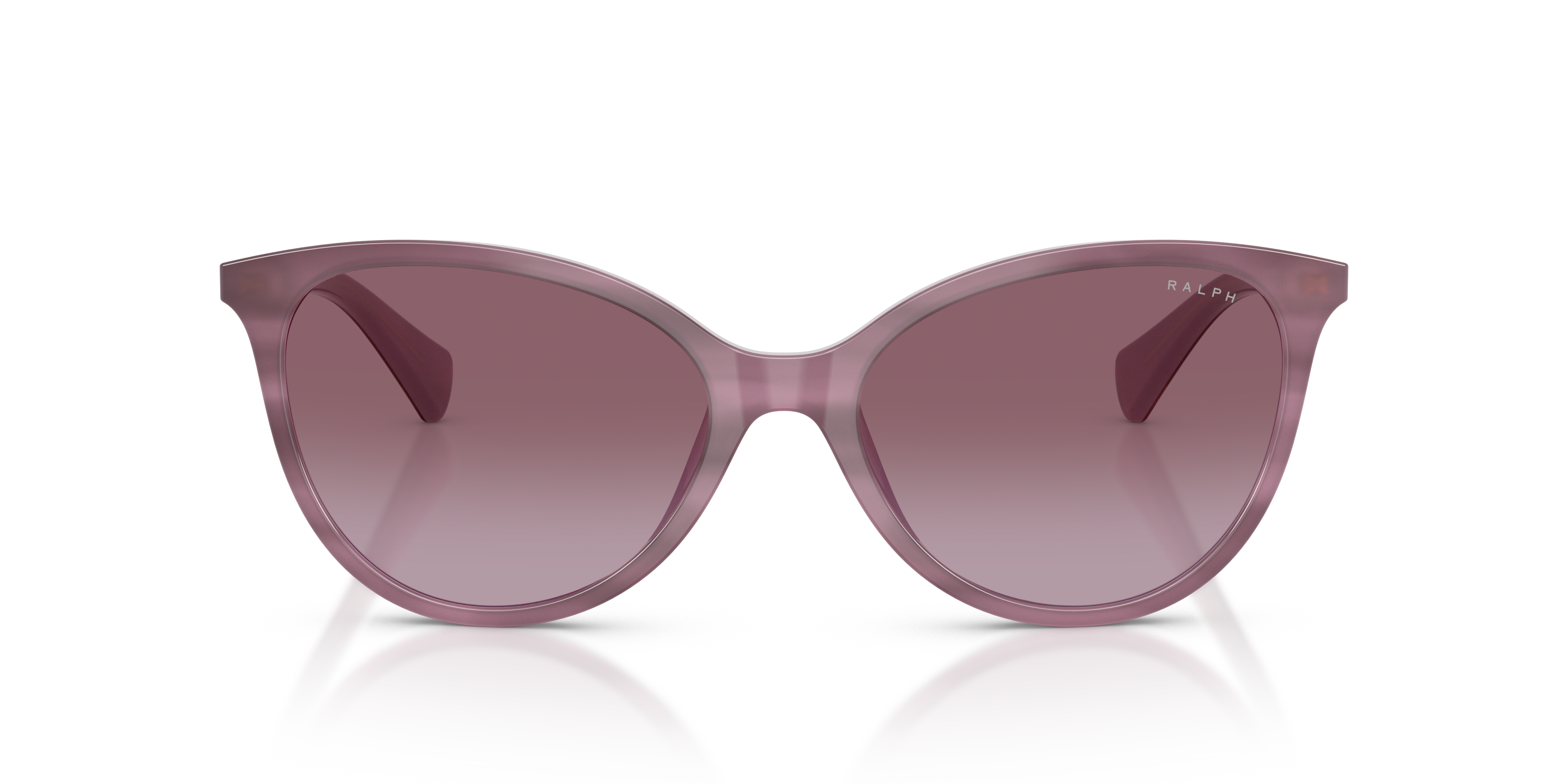 RALPH RA5339U 62938H 57