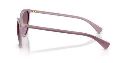 RALPH RA5339U 62938H 57