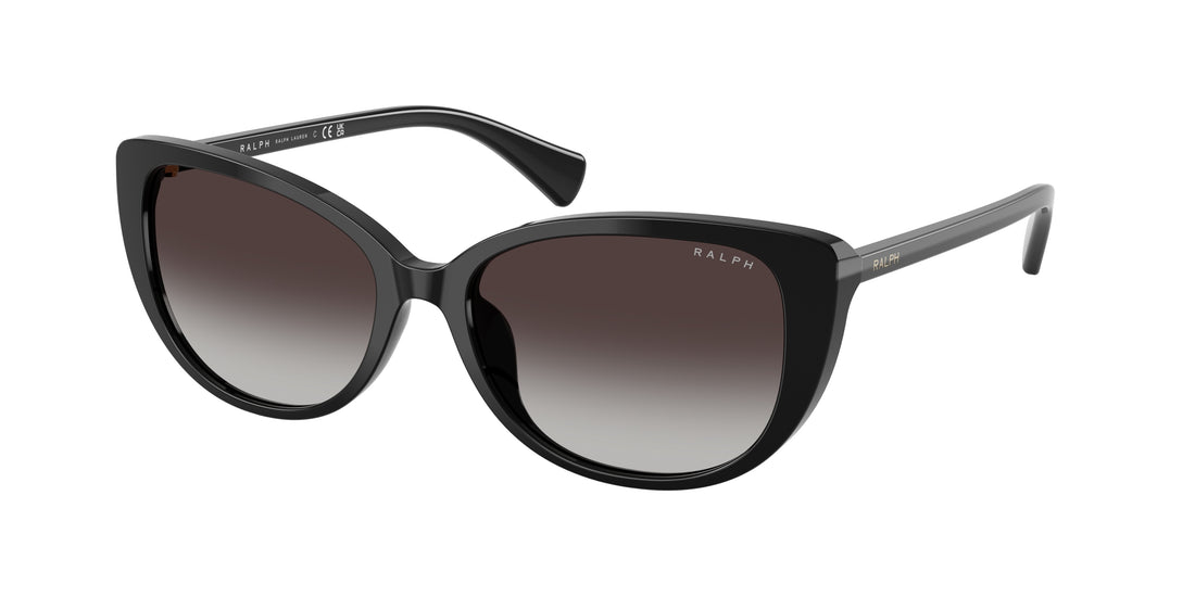 Occhiali da sole ralph ra5340u 500187 negro butterfly femenino taglia 56mm - Vista principale