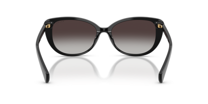 RALPH RA5340U 500187 56