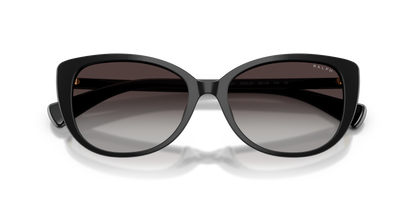 RALPH RA5340U 500187 56