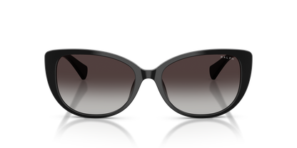 RALPH RA5340U 500187 56