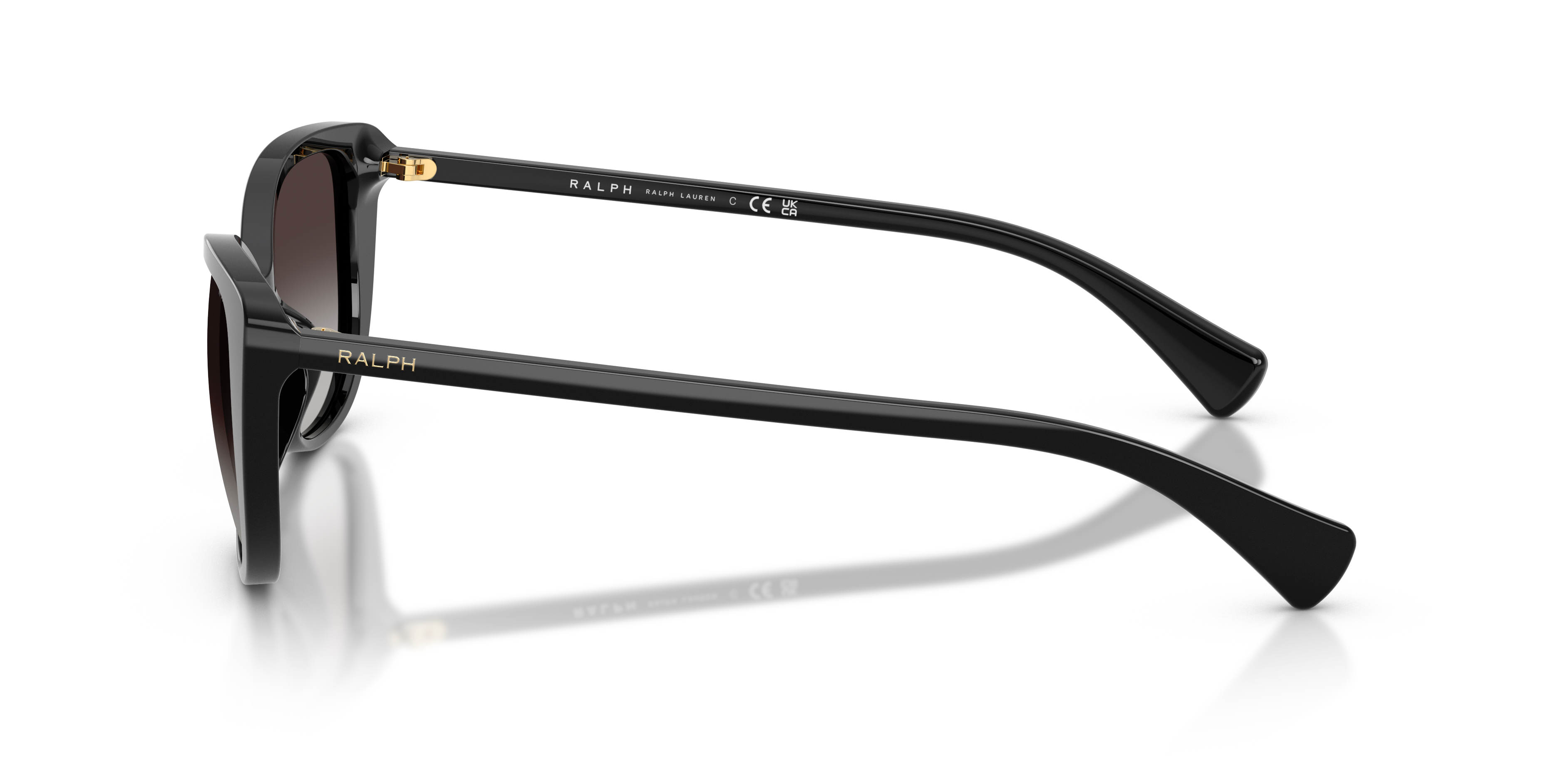 RALPH RA5340U 500187 56