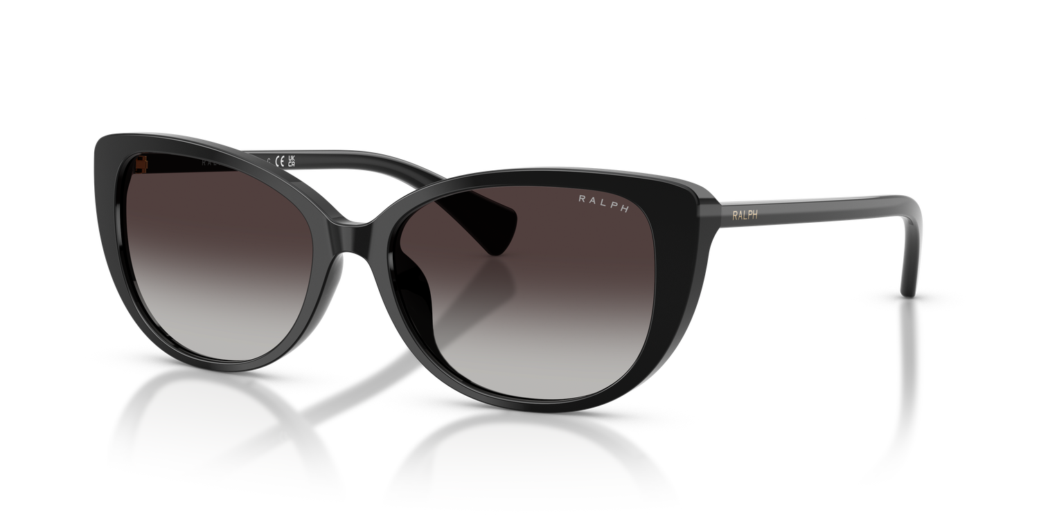 RALPH RA5340U 500187 56