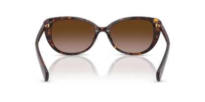 RALPH RA5340U 500313 56