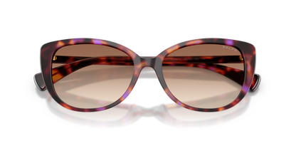 RALPH RA5340U 623913 56