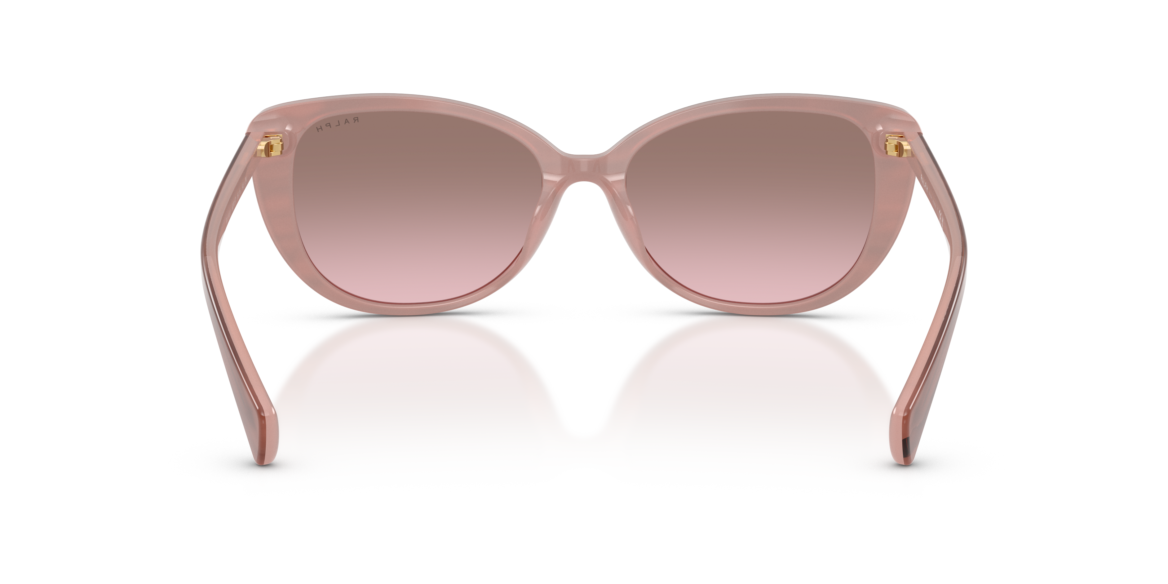 RALPH RA5340U 62919T 56