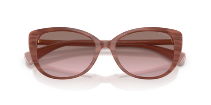 RALPH RA5340U 62919T 56