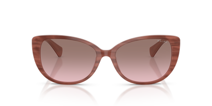 RALPH RA5340U 62919T 56