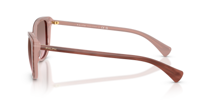 RALPH RA5340U 62919T 56